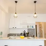 Апартаменты L'escale - Centre - 3 Etoiles