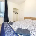 Апартаменты L'escale - Centre - 3 Etoiles *